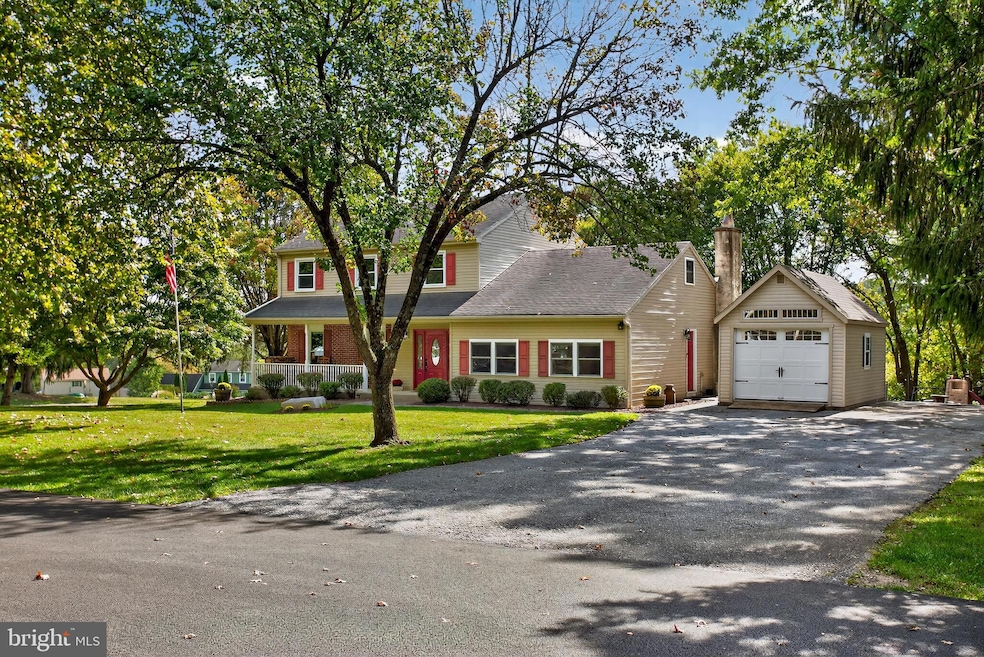 Sold $650,000 • Co-Listing Agent