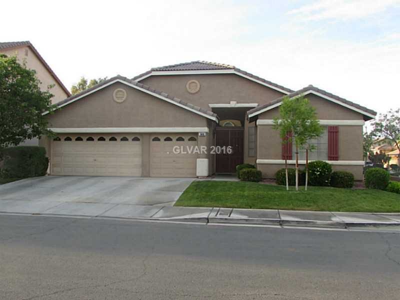 Property Photo.