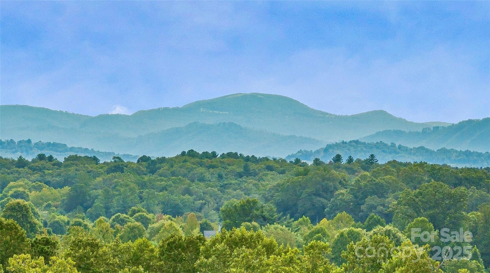 565 Walnut Valley Pkwy unit 158, Arden, NC 28704 - photo 1