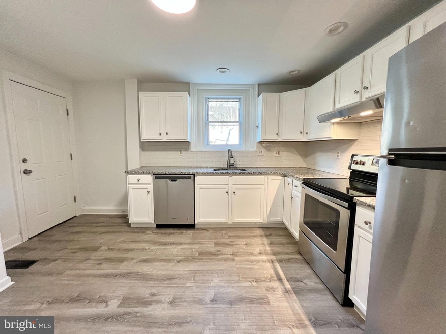 358 E Hector St unit 1, Conshohocken, PA 19428 - photo 1