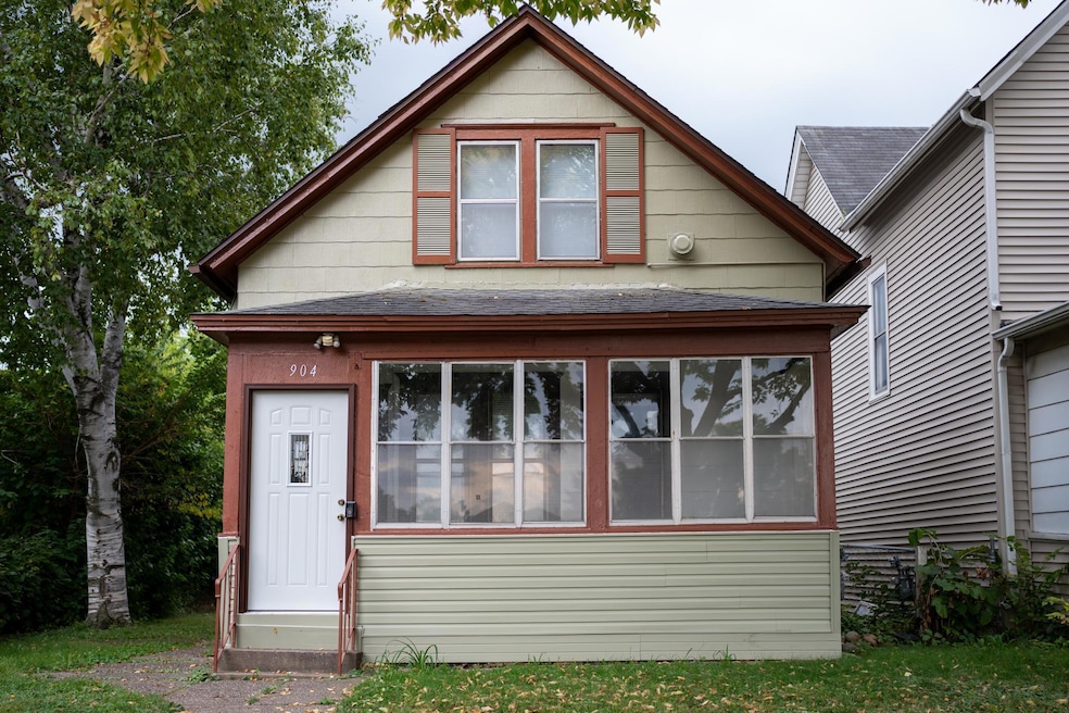 For Sale $276,900 • Co-Listing Agent