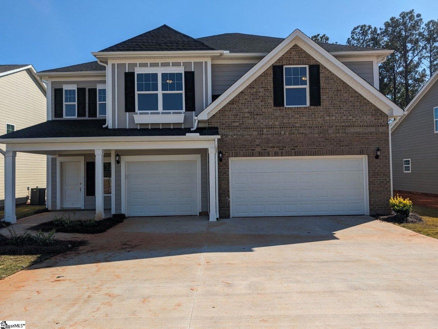 Sold $444,000