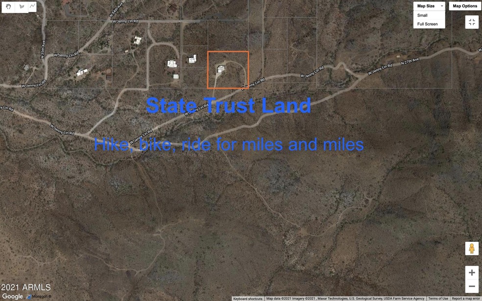 Screen Shot 2021-08-26 at 6.29.38 AM