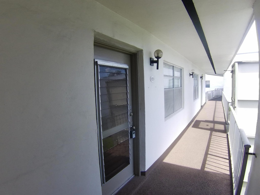 For Rent $2,600/month