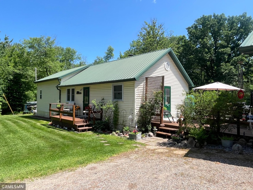 Pending $249,000