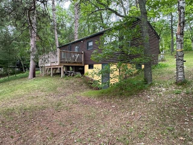 For Sale $297,000