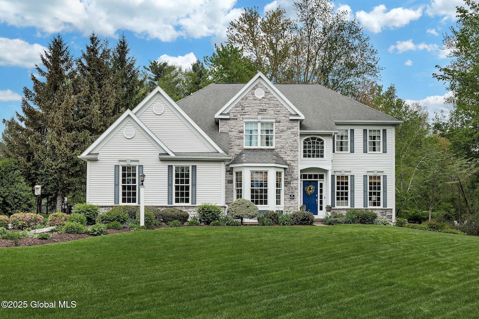 Sold $790,000