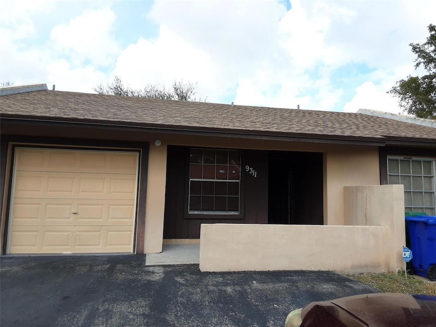 unlisted-address, Miramar, FL 33025 - photo 1