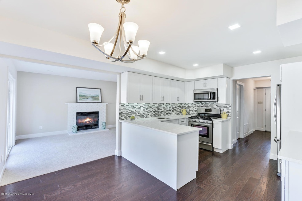 GORGEOUS RENOVATED HOME