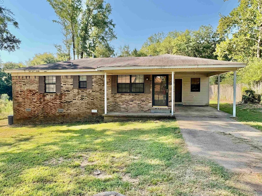 For Sale $165,000