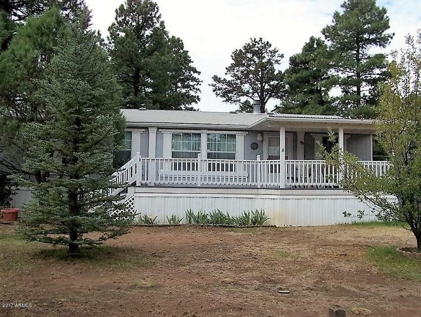2181 Ruby Lane-1
