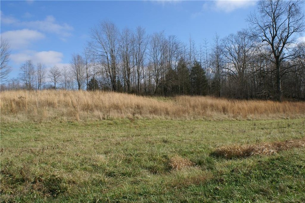 0 S Co Road 350 W unit MBR21391684, Greensburg, IN 47240 - photo 1