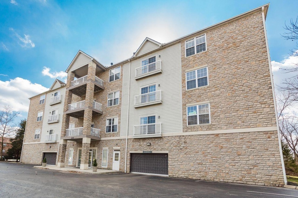 Y-2245_Riverside_Dr__Columbus__OH064-2