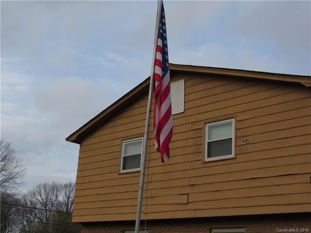 4621 Balsam Ct, Gastonia, NC 28052 - photo 1