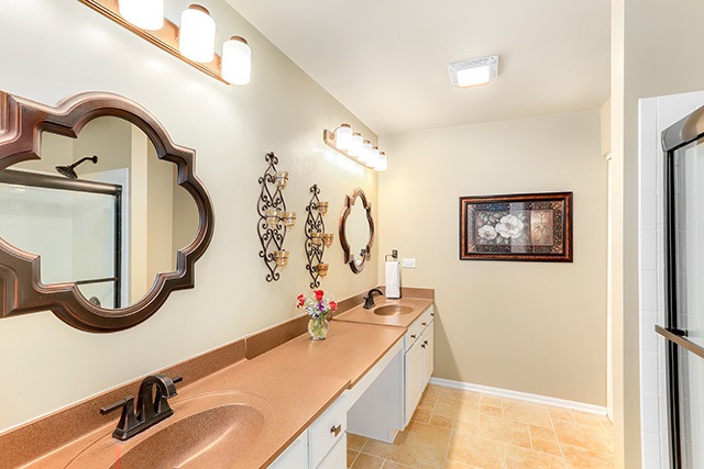 2815 Bluewater Cir unit 2, Naperville, IL 60564 - photo 1