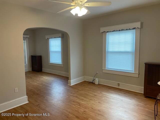 218 Crown Ave, Scranton, PA 18505 - photo 1