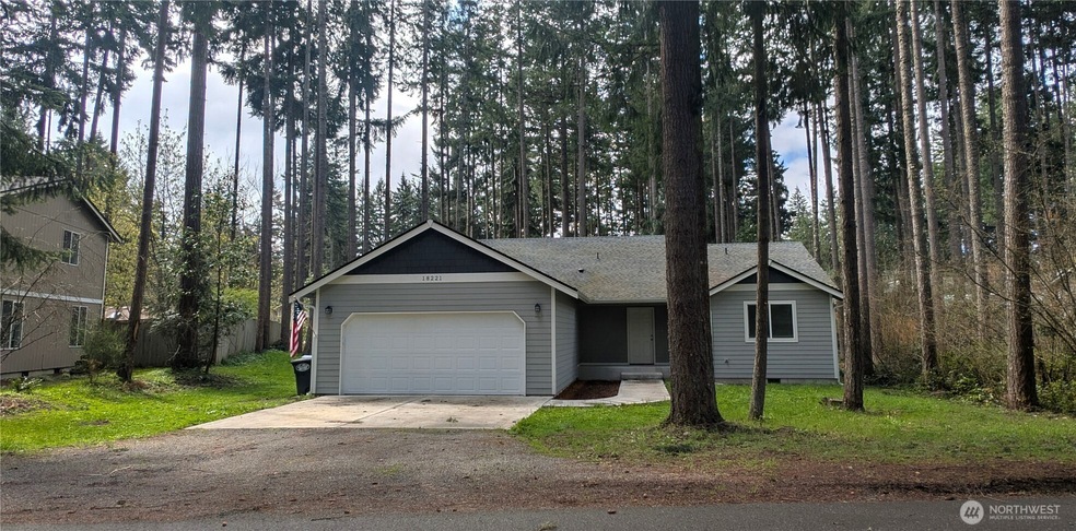 18221 E Clear Lake Blvd SE, Yelm, WA 98597 - photo 1