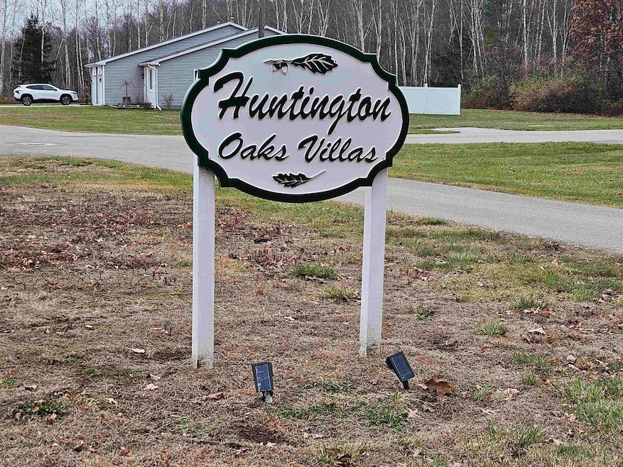 3865 Krafft Rd, Fort Gratiot, MI 48059 - photo 1