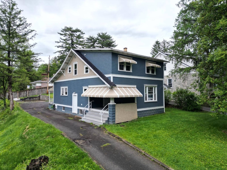 For Sale $225,000