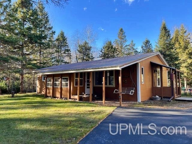 Under Contract $189,900