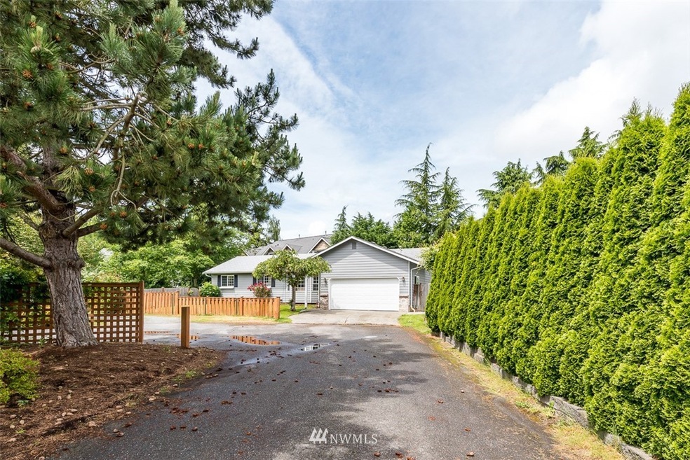 7229 262nd St NW, Stanwood, WA 98292 - photo 1