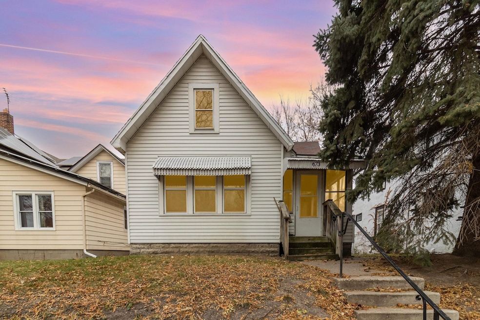 For Sale $150,000 • Co-Listing Agent