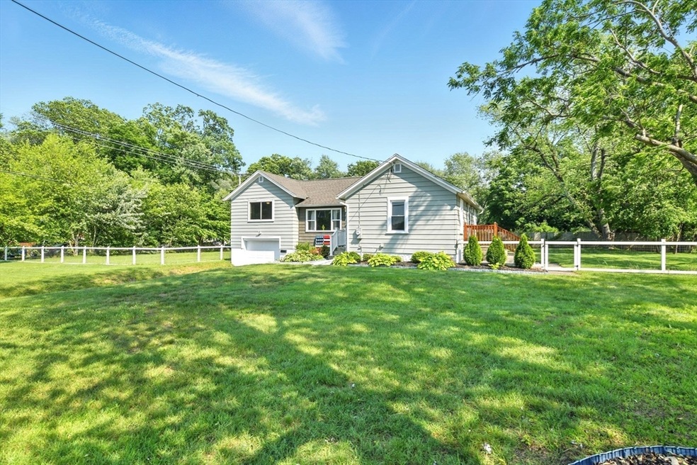 Sold $355,000 • Co-Listing Agent