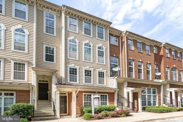 12246 Open View Ln, Upper Marlboro, MD 20774 - photo 1