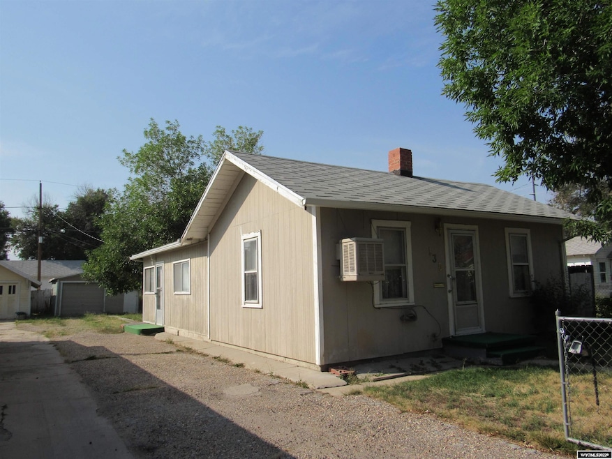 Sold • Co-Listing Agent