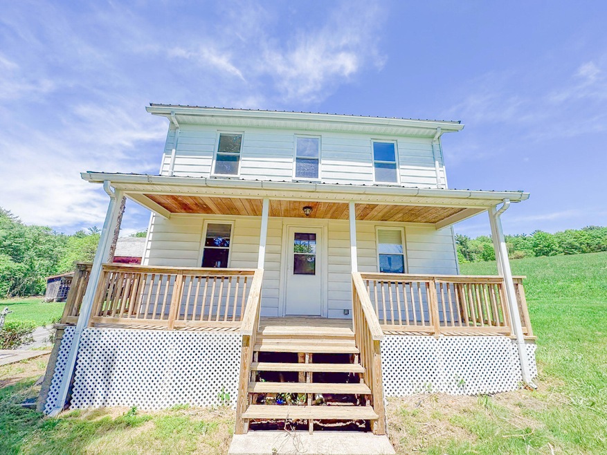 259 Bollinger Rd, Kunkletown, PA 18058 - photo 1