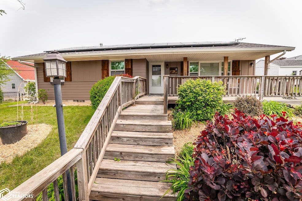Pending $159,900