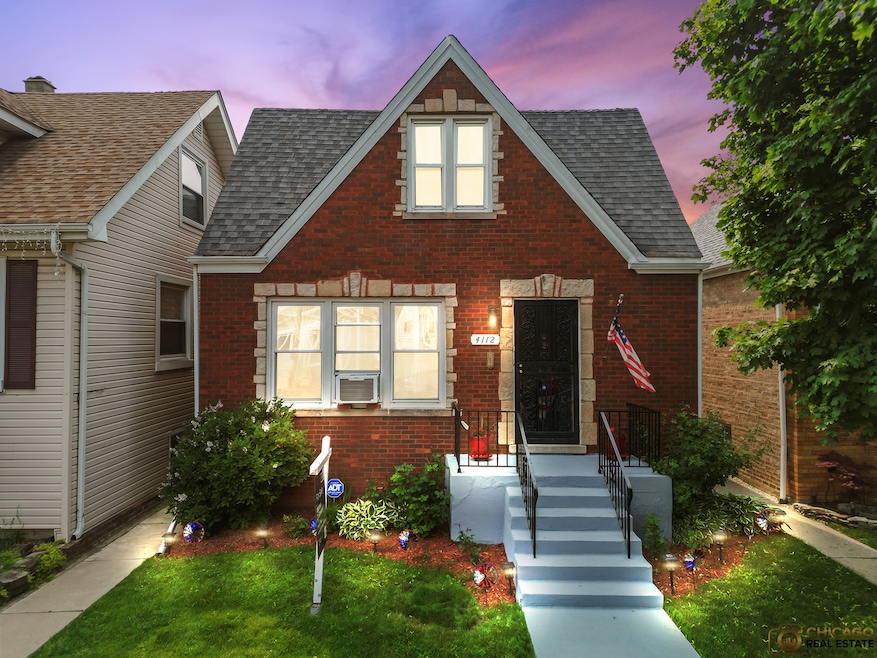 Pending $425,000