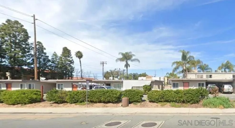 For Rent $1,700/month