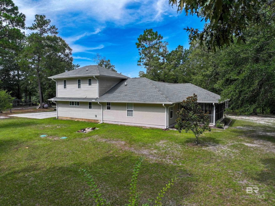 For Sale $469,000