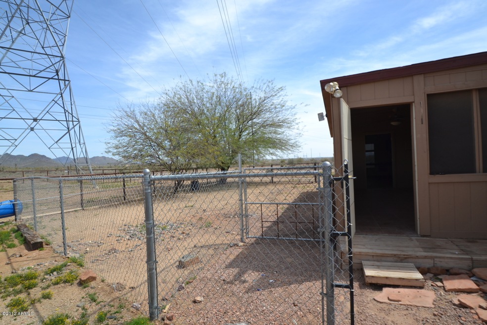 39304 N 12 St 002