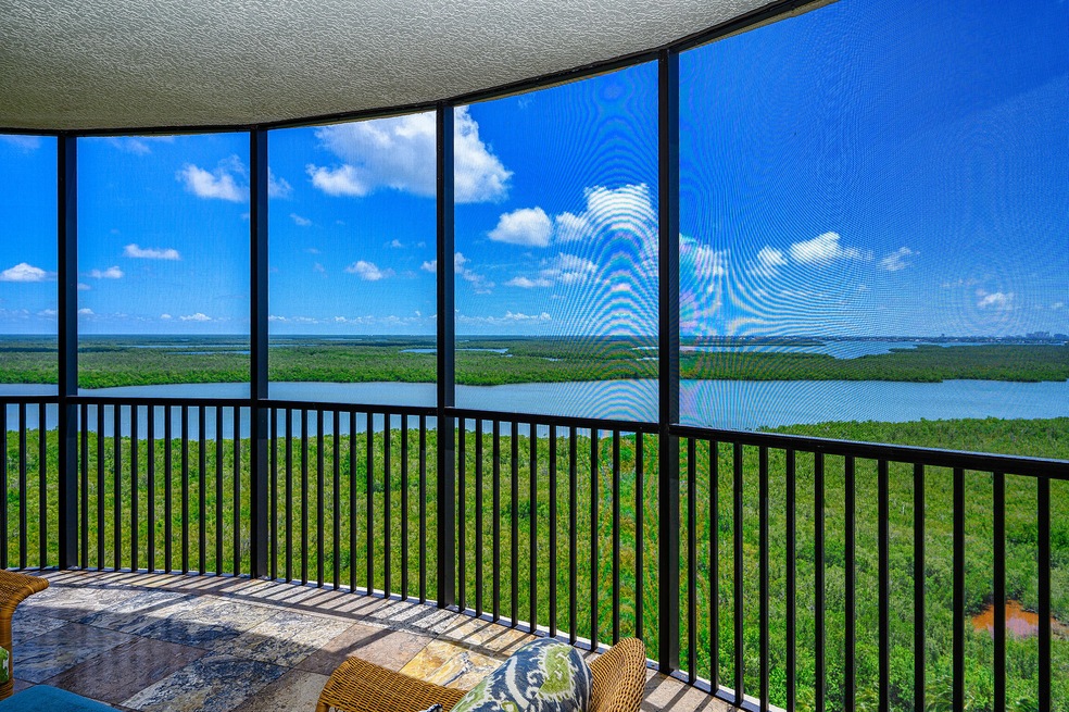balcony4