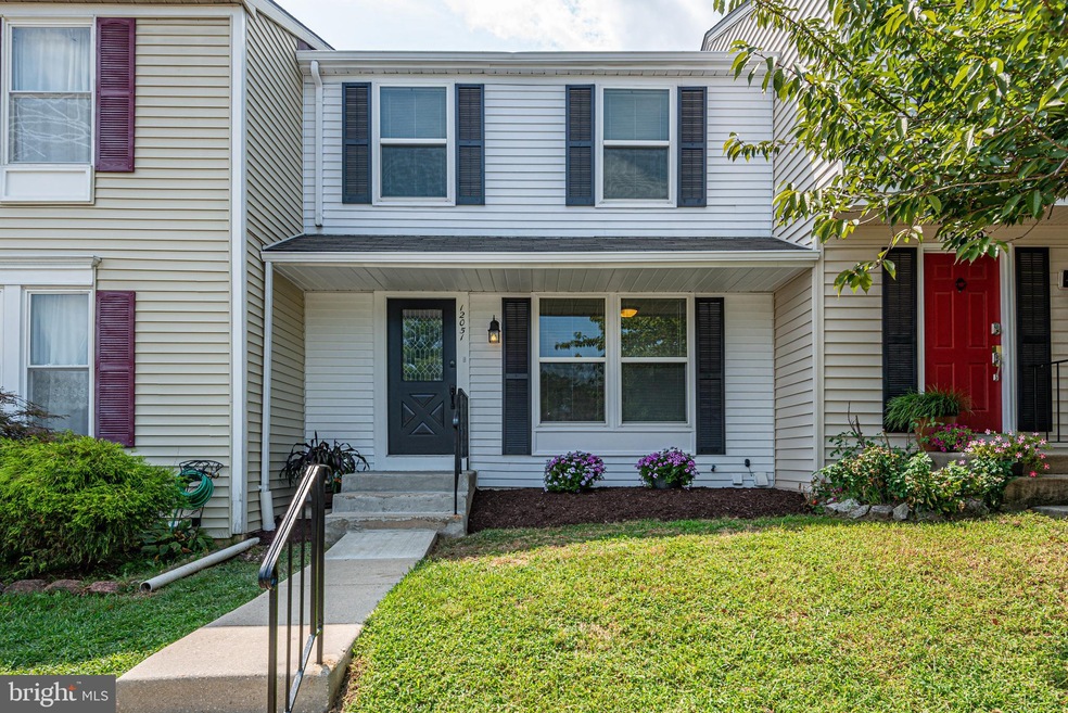 12051 Beltsville Dr, Beltsville, MD 20705 - photo 1