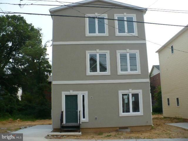 5337 Drake Place SE, Washington, DC 20019 - photo 1