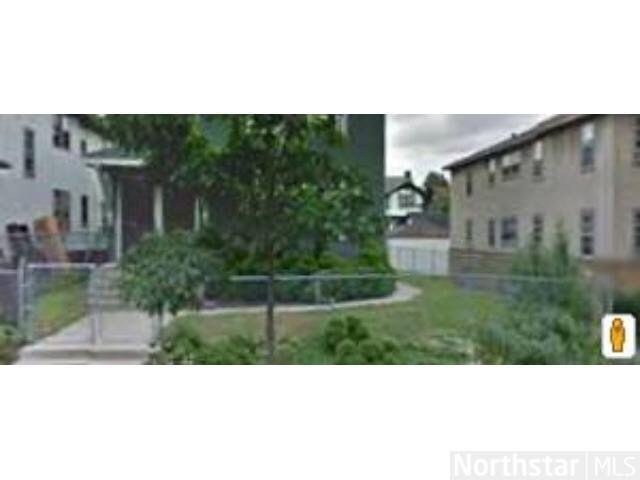 3505 Oakland Ave, Minneapolis, MN 55407 - photo 1