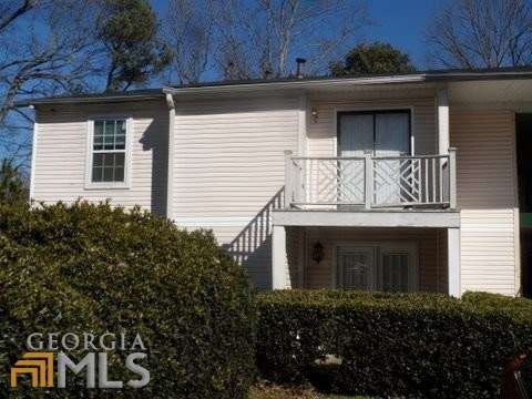 3609 Woodbriar Cir, Tucker, GA 30084 - photo 1