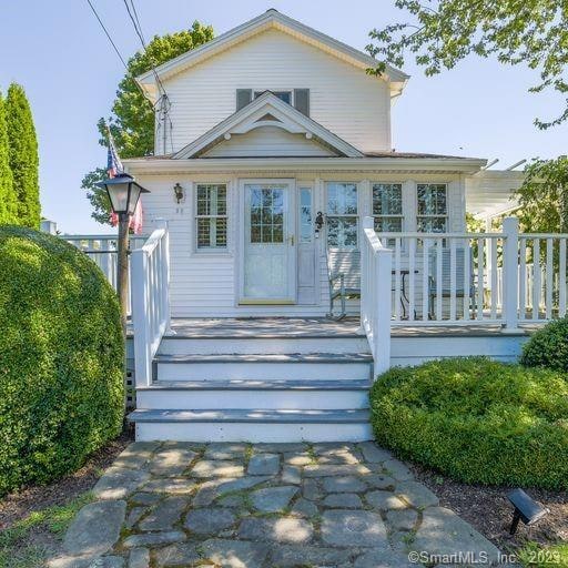 55 Langworthy Ave, Stonington, CT 06378 - photo 1