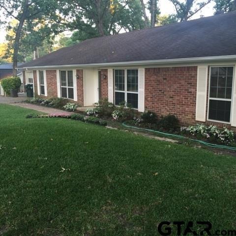 1507 Hubbard Dr, Tyler, TX 75703 - photo 1