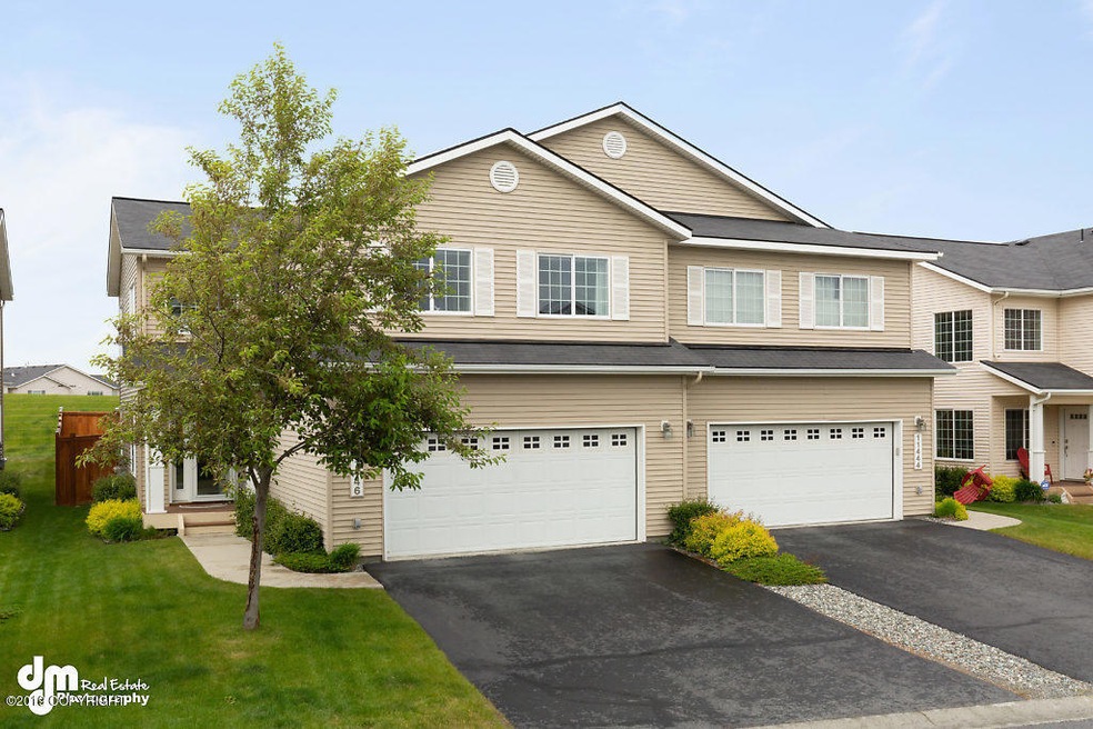 Exterior Front 20190618-DW-47904-SMALL