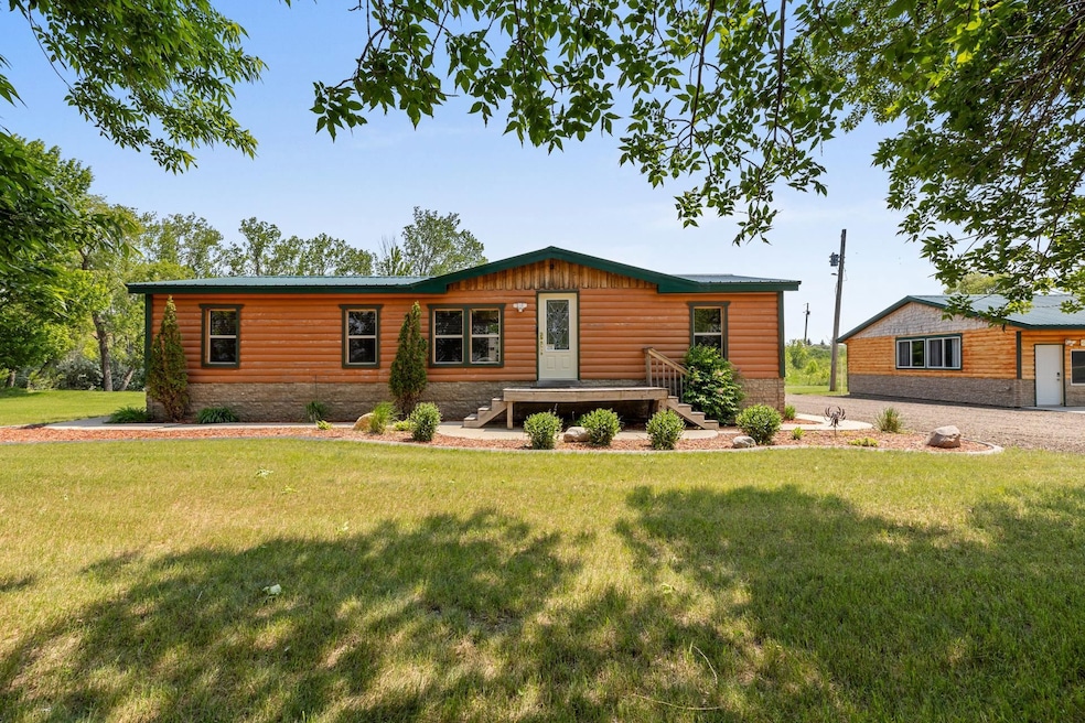 For Sale $289,900