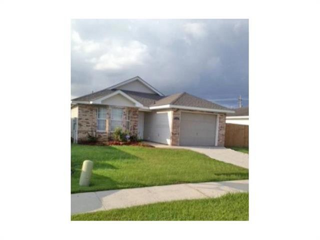 2712 Bayou Vista Dr, Marrero, LA 70072 - photo 1