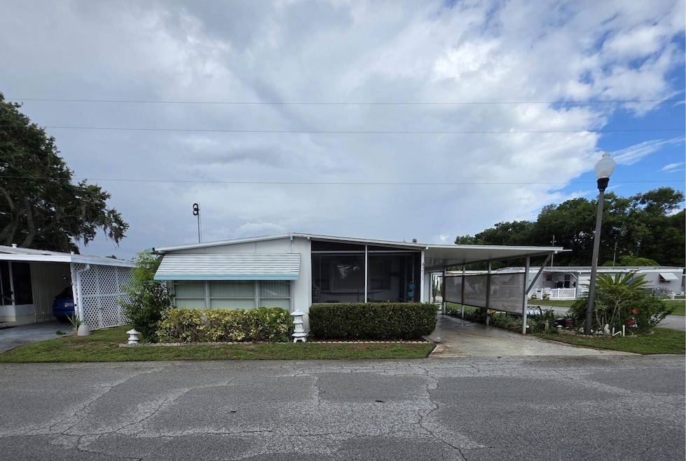 For Sale $39,900 • Co-Listing Agent