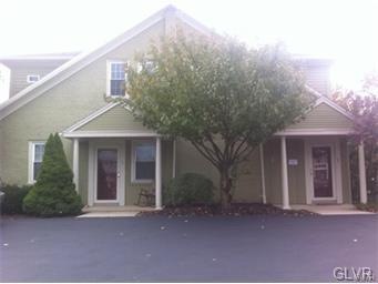 5020 Hamilton Blvd unit 5036, Allentown, PA 18106 - photo 1