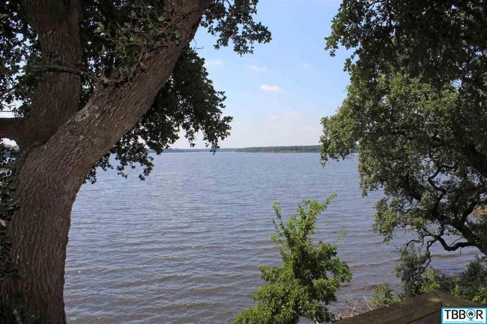 4850 Owen Ln, Temple, TX 76502 - photo 1