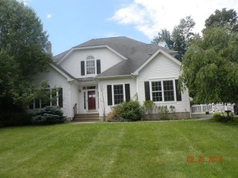 17 Sandra Ln, Sparta, NJ 07871 - photo 1