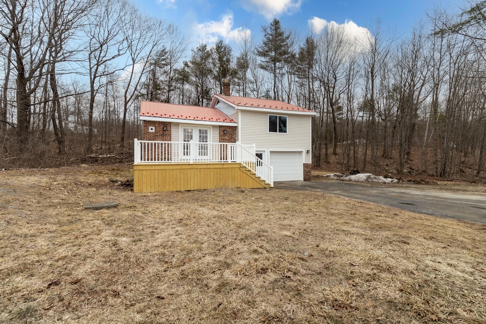 229 Intervale Jay-25